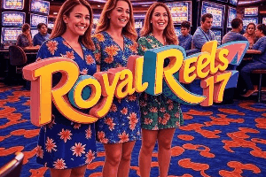 gif-royal-reels-7.gif {A Beginner’s Guide to Playing at Royal Reels 17}