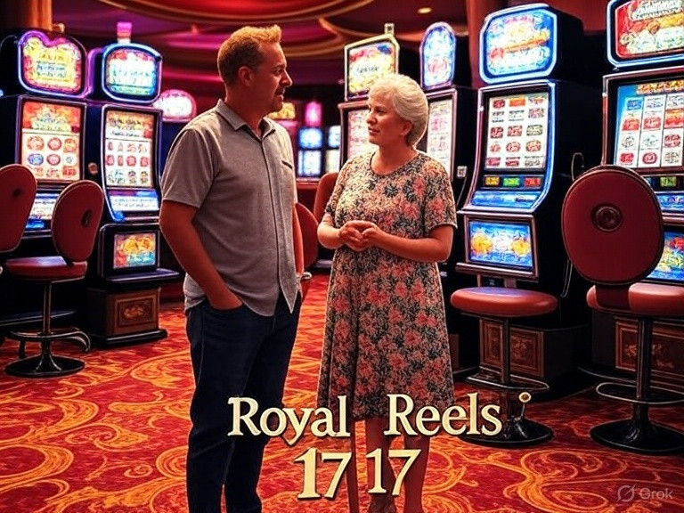 royal-reels-17-18.jpg {Royal Reels 17 Casino Promotions Explained}
